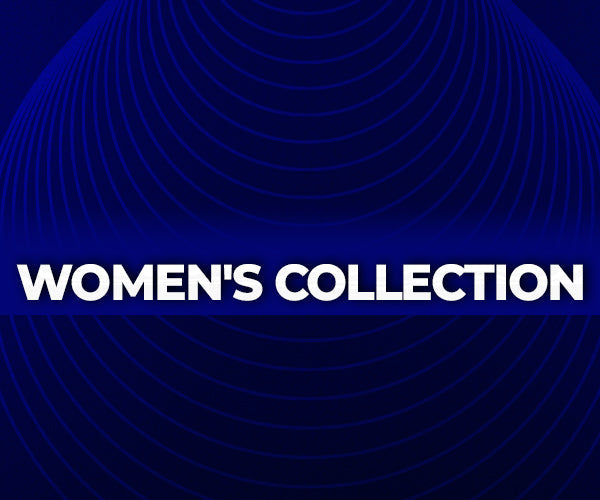 Women's Collection