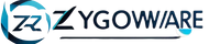 Zygoware