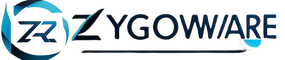 Zygoware