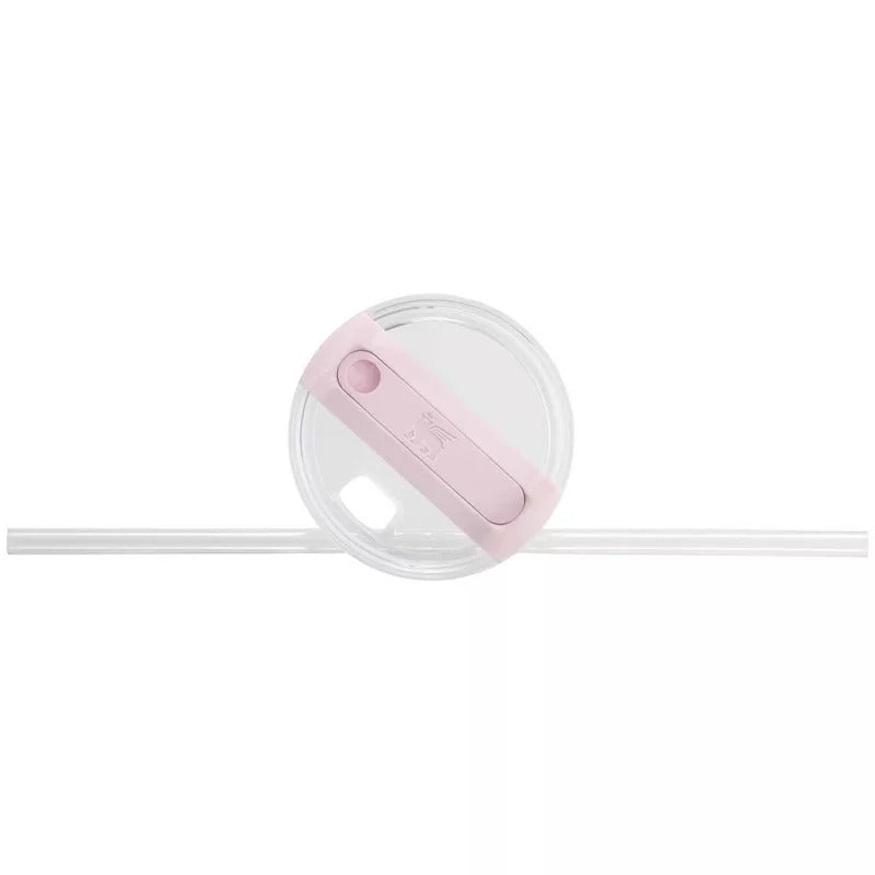 Stanley 40oz Tumbler | Flowstate Quencher with Straw